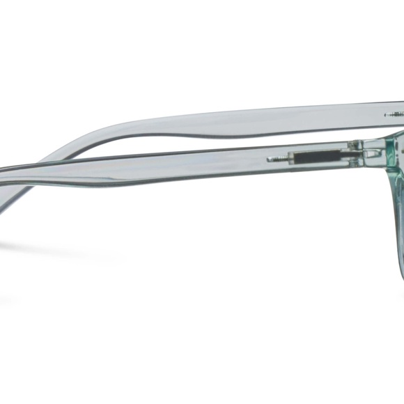 Tennessee Peeper Progressive Readers - Picture 2 of 4